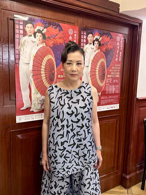 lizawang.com