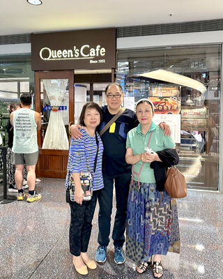 lizawang.com