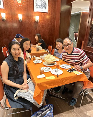 lizawang.com