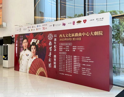 lizawang.com