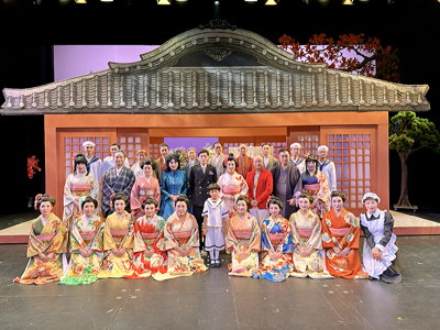 lizawang.com