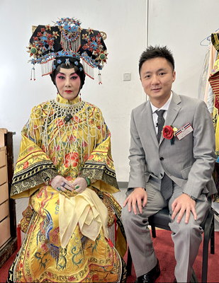 lizawang.com