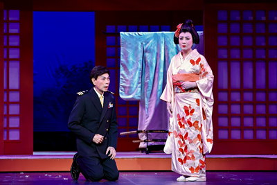 lizawang.com