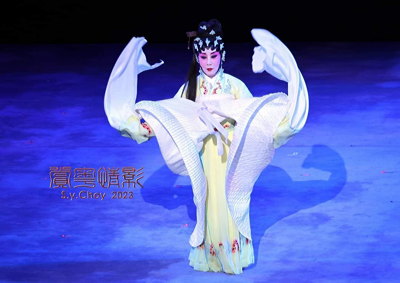lizawang.com