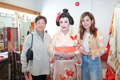 lizawang.com