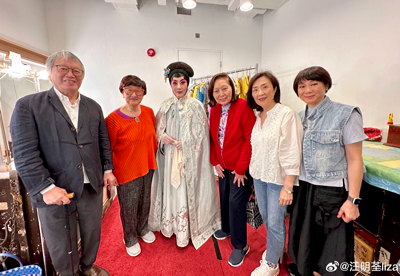 lizawang.com