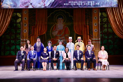 lizawang.com