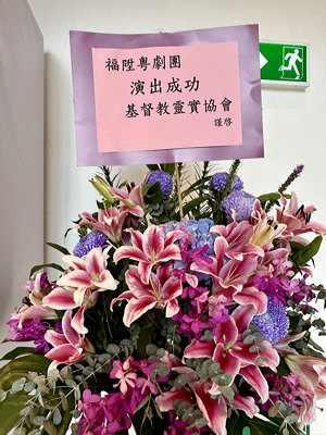 lizawang.com