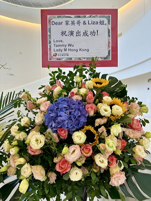 lizawang.com