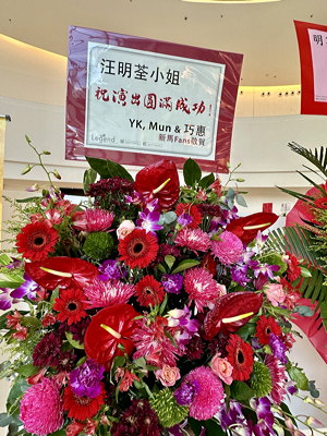 lizawang.com