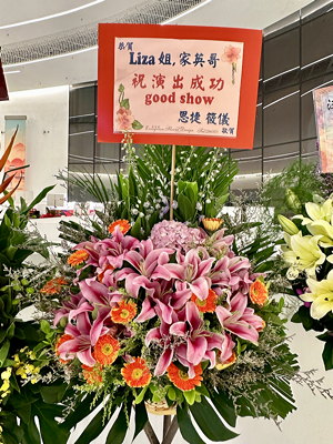 lizawang.com
