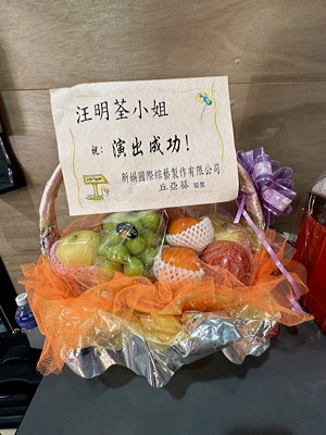 lizawang.com