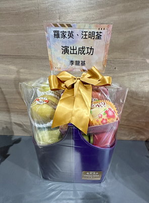lizawang.com