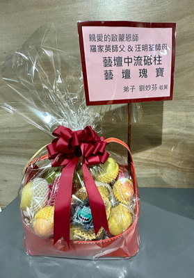 lizawang.com