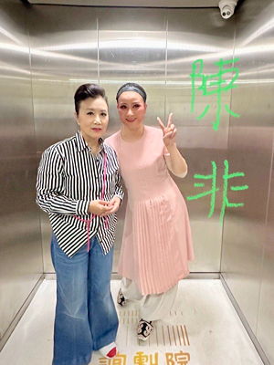 lizawang.com