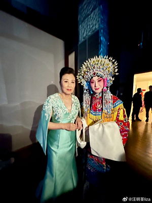 lizawang.com