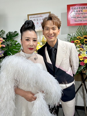 lizawang.com
