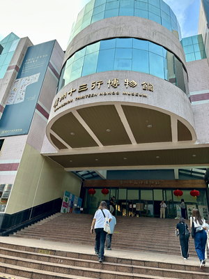 lizawang.com
