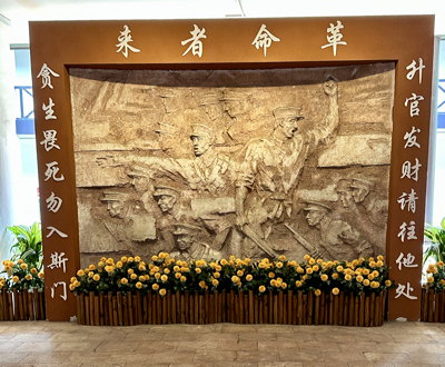 lizawang.com