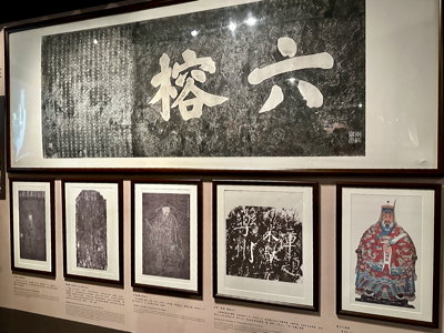 lizawang.com