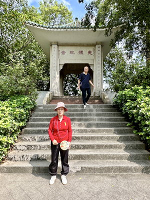 lizawang.com
