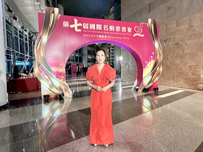lizawang.com