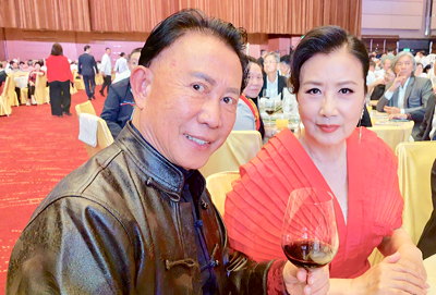 lizawang.com