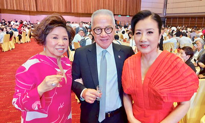 lizawang.com