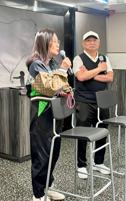 lizawang.com