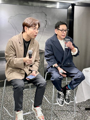 lizawang.com