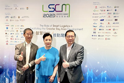 lizawang.com