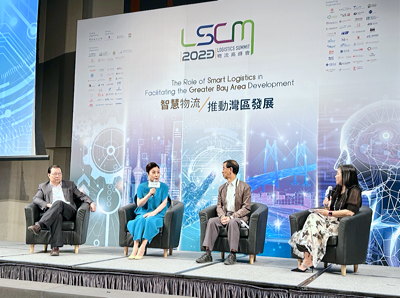 lizawang.com