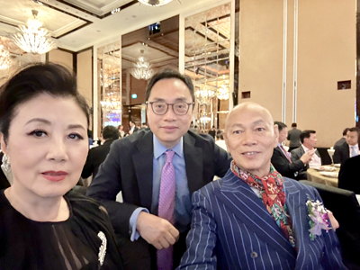 lizawang.com