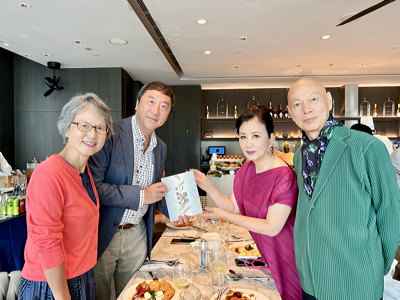 lizawang.com