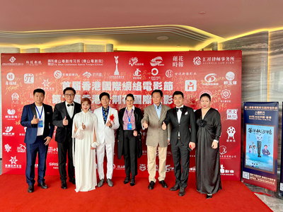 lizawang.com