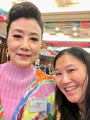 lizawang.com