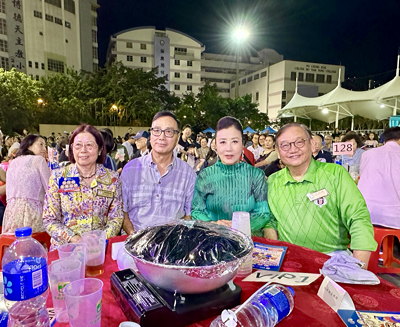 lizawang.com