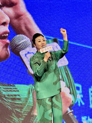 lizawang.com