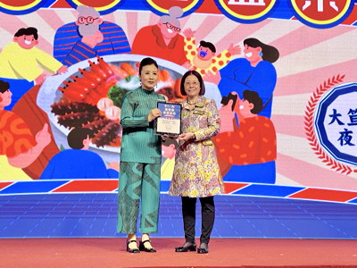 lizawang.com