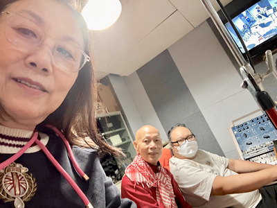 lizawang.com