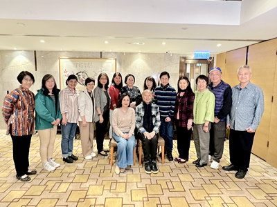 lizawang.com
