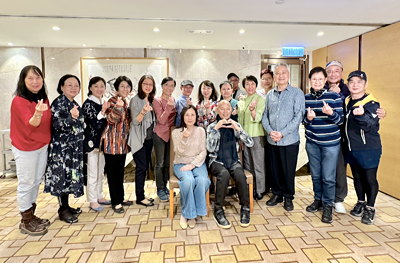 lizawang.com