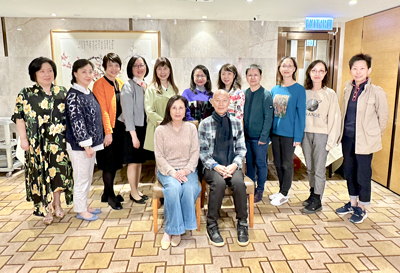 lizawang.com
