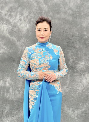 lizawang.com