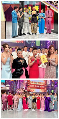 lizawang.com