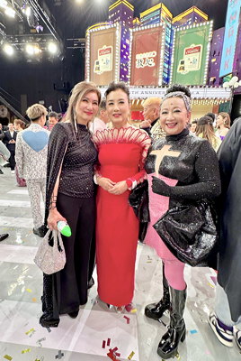 lizawang.com