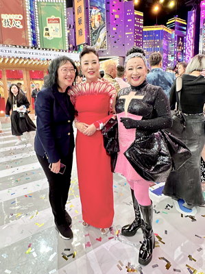 lizawang.com