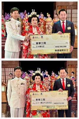lizawang.com