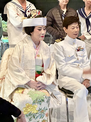 lizawang.com