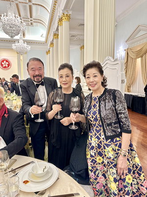 lizawang.com